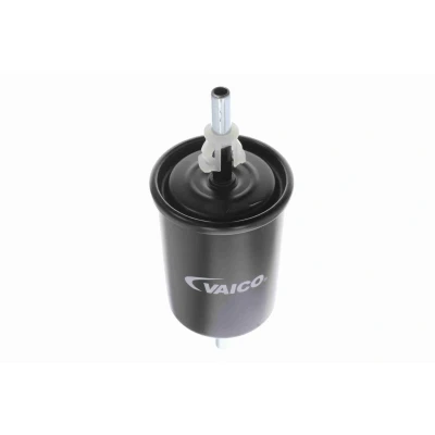 Bilde av VAICO V51 0041 Drivstoffilter ledningsfilter 8 Original Quality CHEVROLET: Aveo / Kalos Hatchback