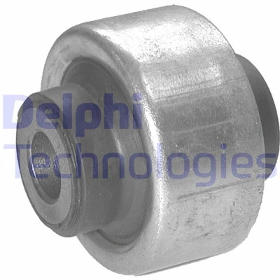 Bilde av DELPHI TD315W Styrestang Lagring