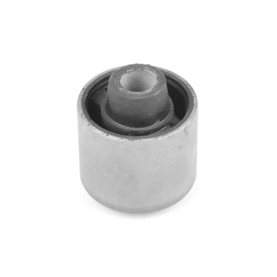 Bilde av TEDGUM 00391729 Holder, motoropphengning foran