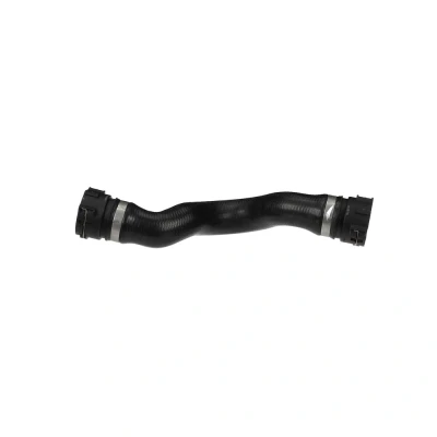 Bilde av GATES 05 2541 Radiatorslange EPDM (etyl propylen dien gummi) VOLVO: XC60 I, V70 3, XC70 II Stasjonsvogn