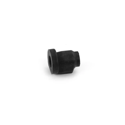 Bilde av SKF VKDS 331042 Styrestang Lagring VOLKSWAGEN: GOLF 1 Cabriolet,