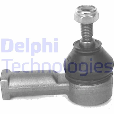 Bilde av DELPHI TA1614 Endeledd 12 FORD: FIESTA 3