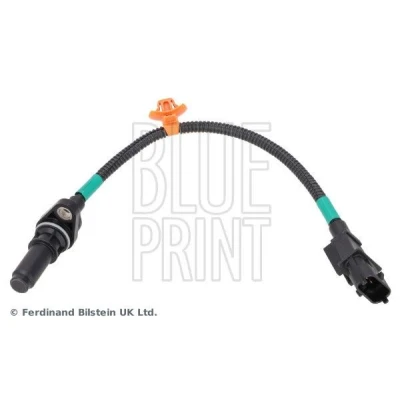 Bilde av BLUE PRINT ADG07273 Impulsgiver HYUNDAI: ix35