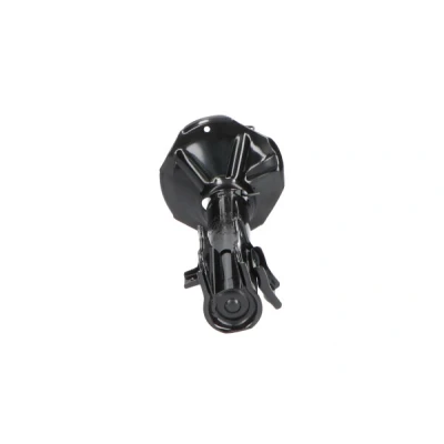 Bilde av KAVO PARTS SSA 8513 Støtdemper framaksel høyre gasstrykk torørs fjærbein, Demper med bufferfjær øvre stift SUZUKI: IGNIS 2, SUBARU: JUSTY 3