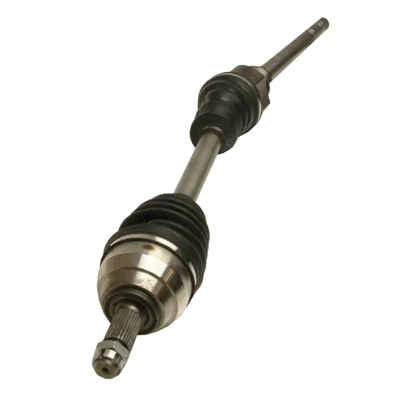 Bilde av MAXGEAR 49 1710 Drivaksel 965 92