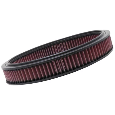 Bilde av Luftfilter K&amp;N Filters E 2865