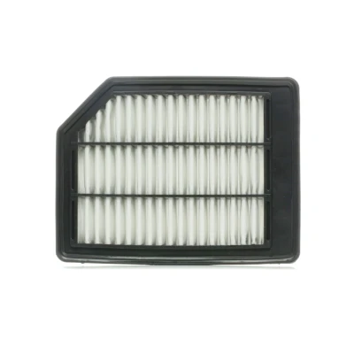 Bilde av BLUE PRINT ADK82249 Luftfilter 49 179 233 Filterinnsats SUZUKI: SX4 II S Cross, Vitara IV SUV