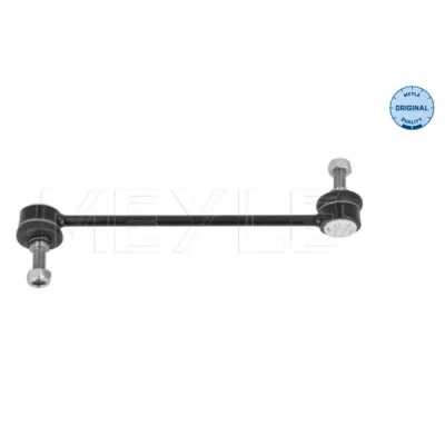 Bilde av MEYLE 716 060 0040 Stabstag framaksel høyre, venstre 238 M10x1,5 ORIGINAL Quality med nøkkelpåsats FORD: Focus Mk1 Hatchback