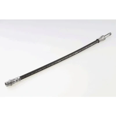 Bilde av HELLA 8AH 355 460 341 Bremseslange 363 M10x1 MERCEDES BENZ: Sprinter 4 T Van, 5 3 Van