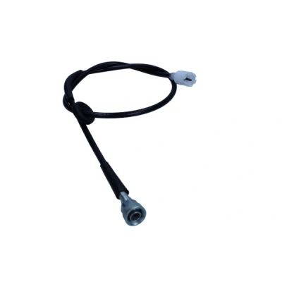 Bilde av MAXGEAR 32 1127 Speedometer Aksel 1100