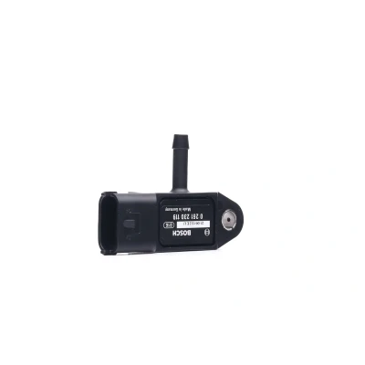 Bilde av BOSCH 0 261 230 119 Sensorer FORD: MONDEO 4 Turnier, Focus 2 Kombi, S Max Mk1