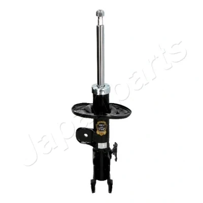 Bilde av JAPANPARTS MM 22117 Støtdemper framaksel venstre gasstrykk torørs fjærbein øvre stift