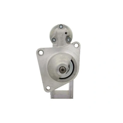 Bilde av CV PSH 500.519.113.010 Starter 12 1,4 11