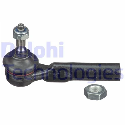 Bilde av DELPHI TA1692 Endeledd 12 FIAT: Doblo I Cargo, ALFA ROMEO: GTV