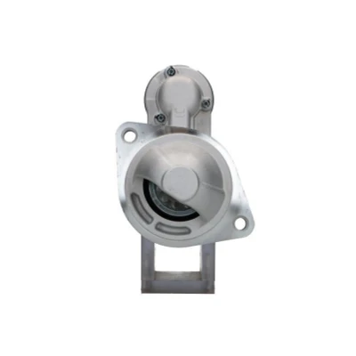 Bilde av CV PSH 150.912.112.030 Starter 12 1,8 11