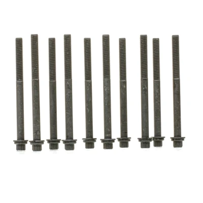 Bilde av FAI AutoParts B1583 Sylindertoppskrue utvendig polygonhode 10 SUZUKI: Liana Hatchback, Grand Vitara 2 SUV