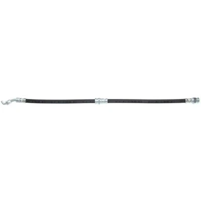 Bilde av A.B.S. SL 5558 Bremseslange 515 INN M10x 1.0 MAZDA: FAMILIA 6, 626 V Stasjonsvogn, Sedan