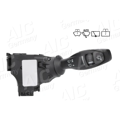 Bilde av AIC 75820 Vindusviskerbryter