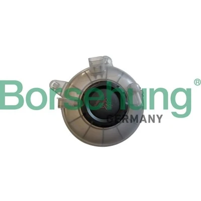 Bilde av Borsehung B11941 Ekspansjonstank med deksel SKODA: Octavia 3 Combi, VOLKSWAGEN: Golf 7