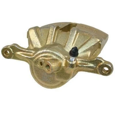 Bilde av A.B.S. 720332 Bremsecaliper 160 TOYOTA: Camry IV Sedan, Carina E Sportswagon