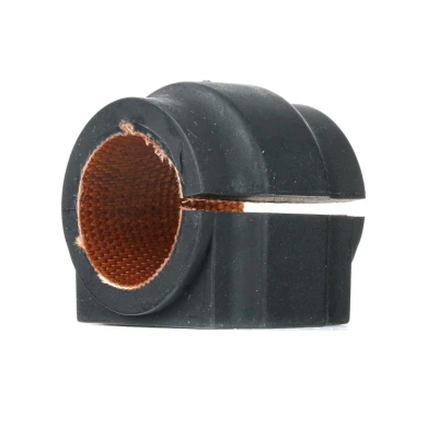 Bilde av FEBI BILSTEIN 39054 Stabilisatorbøssinger framaksel gummi, gummi med tekstilforsterker 24 41 MINI: Hatchback, Clubman
