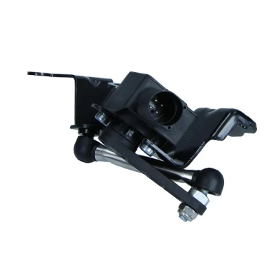 Bilde av Sensor, lyshøyderegulering MAXGEAR 27 2002