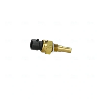 Bilde av Kjølevæsketemperatursensor, Høyre, Nede, Øvre chevrolet, daewoo, fiat, opel, vauxhall OE 0025422117, 031906041, 12146897