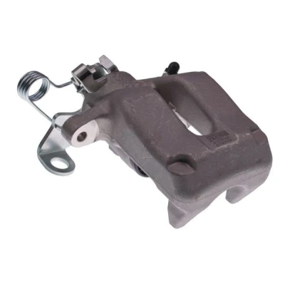 Bilde av Bremsecaliper, Høyre bakaksel, citroën c5 iii, break peugeot 407, 407 coupé, sw, 4401G5