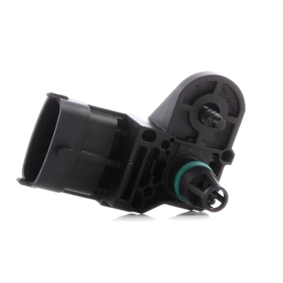 Bilde av BOSCH F 01C 600 070 Sensorer FIAT: 500 Hatchback