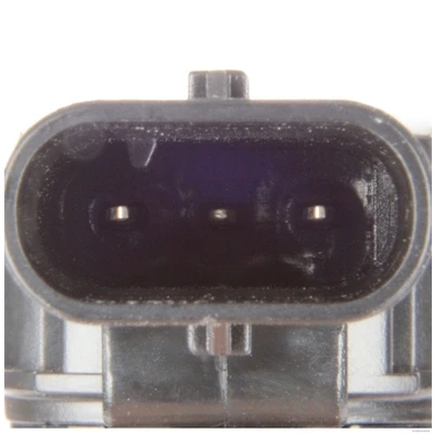 Bilde av Sensor, parkeringshjelp HERTH+BUSS ELPARTS 70699821