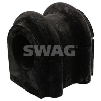 Bilde av SWAG 90 94 1502 Stabilisatorbøssinger framaksel, framaksel begge sider 21,5