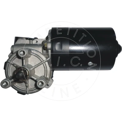 Bilde av AIC 55759 Vindusviskermotor 12 foran for venstreratt