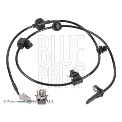 Bilde av BLUE PRINT ADBP710051 ABS Sensor høyre bakaksel 1045 SUBARU: Forester IV