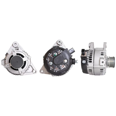 Bilde av DRI 2261311302 Dynamo 14V 130A