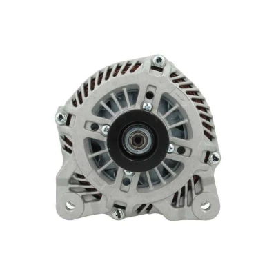 Bilde av CV PSH 575.928.210.130 Dynamo 12V 210A RENAULT: ESPACE 4