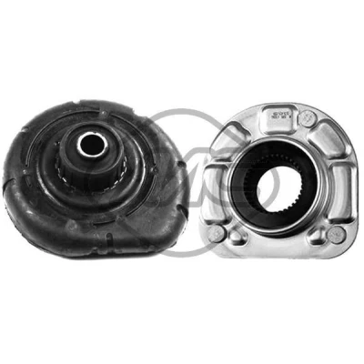 Bilde av Støttelager fjærbein, Framaksel, volvo s60 i, s80 v70 ii, xc70 cross country xc90 30645252, 30647763, 30683637, 30714968, 35462
