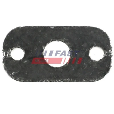 Bilde av FAST FT49418 Innsugspakning HNBR (hydrert akryl nitril butadien kautsjuk) VOLVO: XC90 I, V70 3, V60 FORD: S Max Mk1, Galaxy Mk2 MPV, FIESTA 6