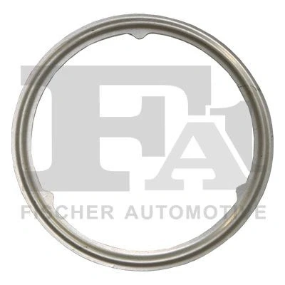 Bilde av FA1 330 945 Tetning, eksosrør ALFA ROMEO: MiTo, FIAT: 500 Hatchback