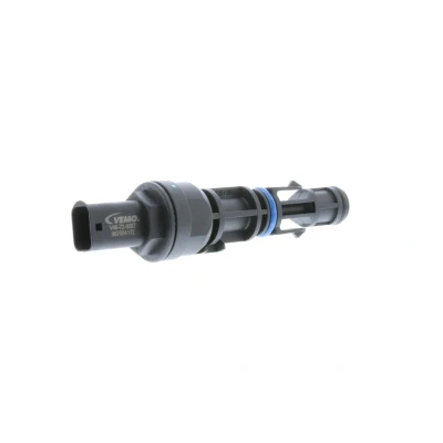 Bilde av VEMO V46 72 0087 Sensorer Original Quality RENAULT: Kangoo I Express