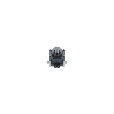 Bilde av Tennspole (coil) BOSCH 0 221 601 006
