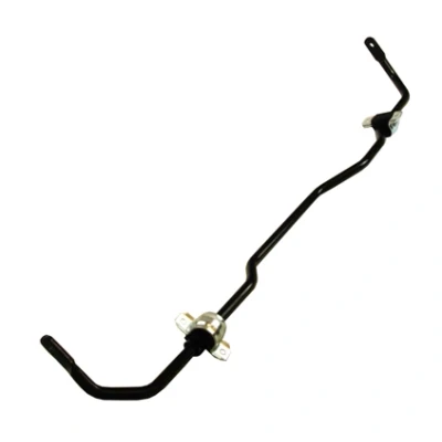 Bilde av MAXGEAR 72 3958 Lagring, stabilisator koplingsstang framaksel