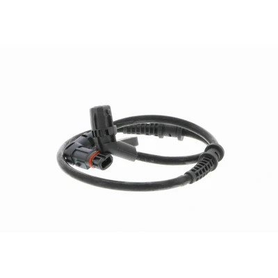 Bilde av VEMO Original Quality V30 72 0159 ABS Sensor framaksel venstre for kjøretøy med 12 MERCEDES BENZ: SLK, C Klasse Sedan, T modell
