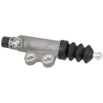 Bilde av Slavesylinder, clutch A.B.S. 61492