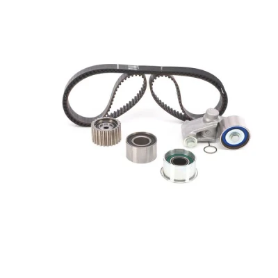 Bilde av BOSCH 1 987 948 299 Registerreimsett 223 SUBARU: Forester II, Legacy 3, Outback III