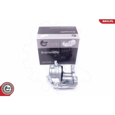 Bilde av ESEN SKV 42SKV801 Bremsecaliper 159 framaksel venstre LAND ROVER: Freelander I SUV