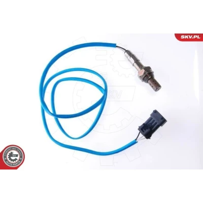 Bilde av Lambdasonde, saab,volvo, 9132564, 9135794, 9136284