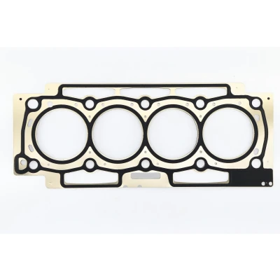 Bilde av CORTECO 415009P Toppakning 0,75 Metall