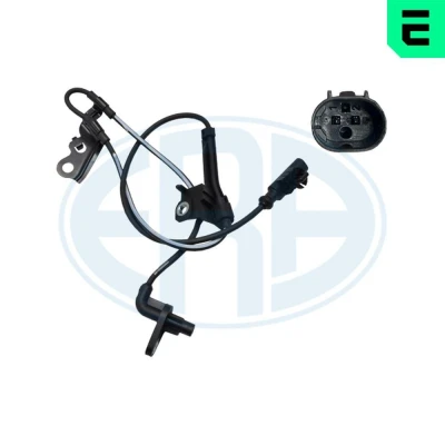 Bilde av ERA 560922A ABS sensor aktiv 935mm 20,5mm TOYOTA: Corolla X Sedan