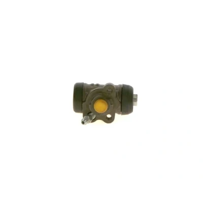 Bilde av Bremsesylinder BOSCH F 026 009 731