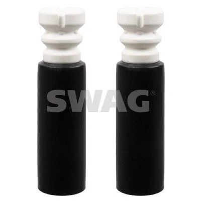 Bilde av SWAG 33 10 8444 Støvmansjett bakaksel